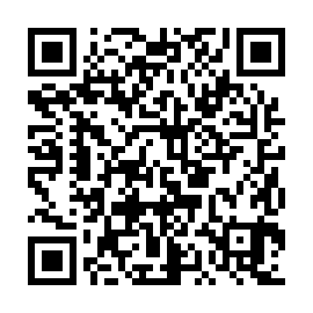 QR code for DAB181