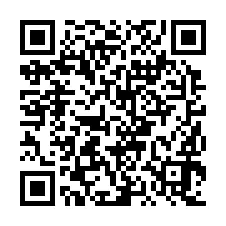 QR code for DAB392