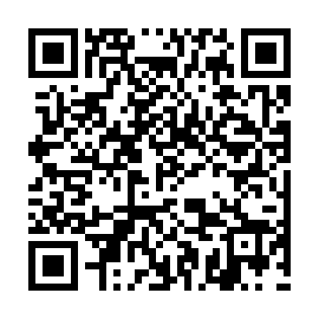 QR code for DAC328