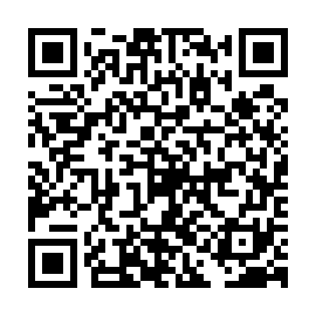 QR code for DAC571