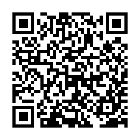 QR code for DAC584
