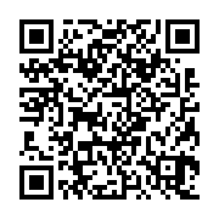 QR code for DAC620