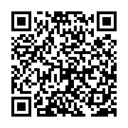 QR code for DAD551