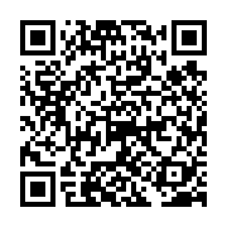 QR code for DAE629