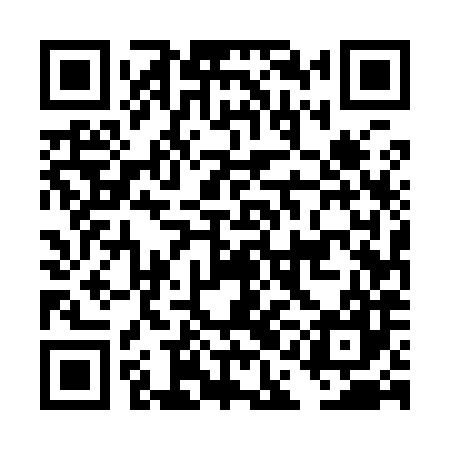 QR code for DAE987