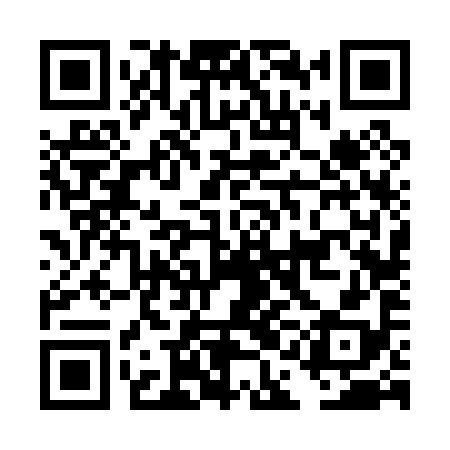 QR code for DAF098