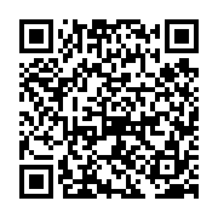 QR code for DAF632