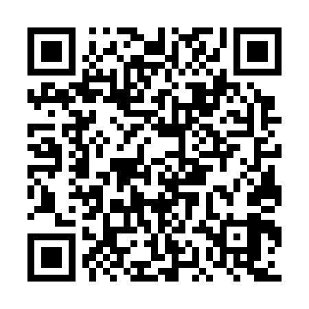 QR code for DAG349