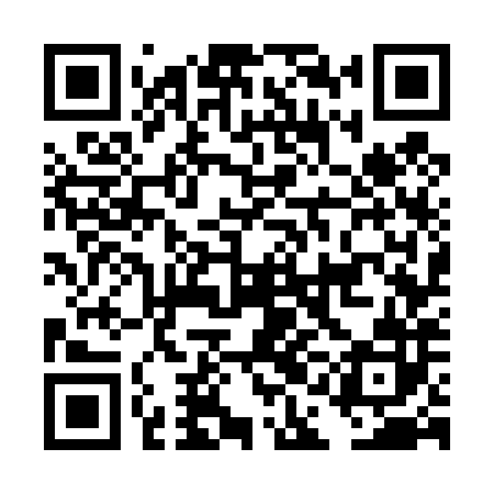 QR code for DAG482