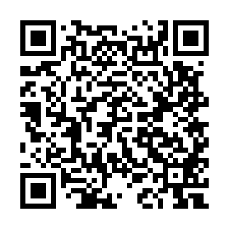 QR code for DAG588