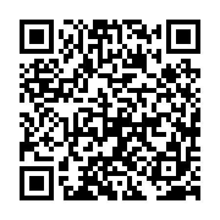 QR code for DAH212