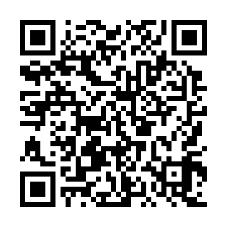 QR code for DAH319