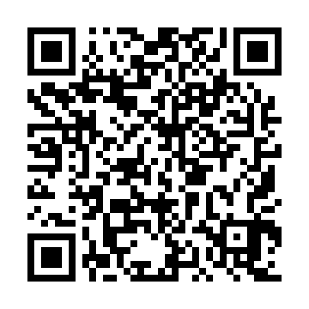 QR code for DAI103