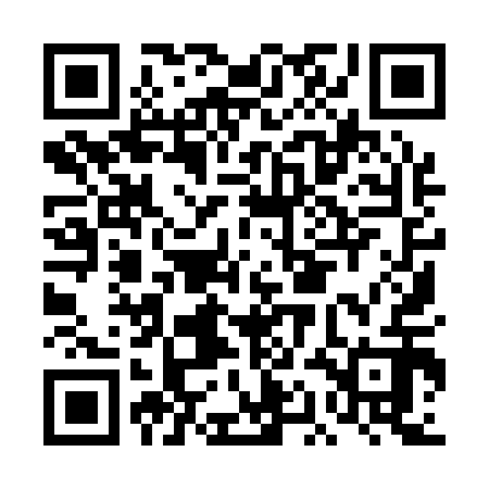 QR code for DAI112