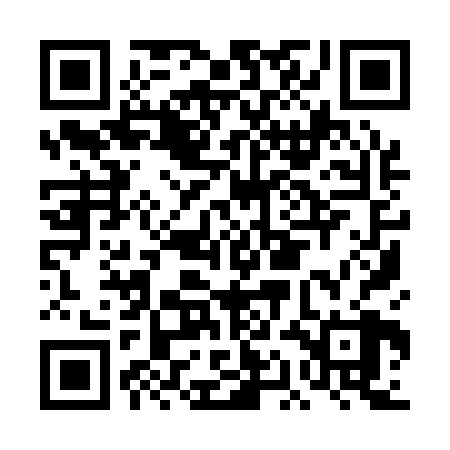 QR code for DAI128