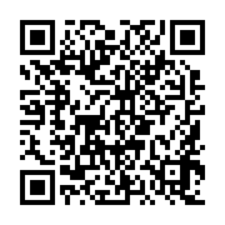 QR code for DAI298
