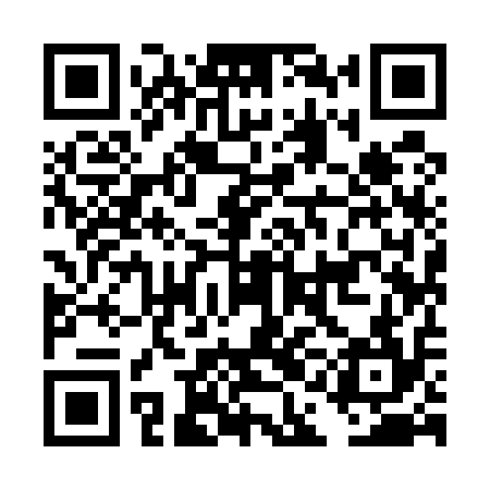 QR code for DAI514