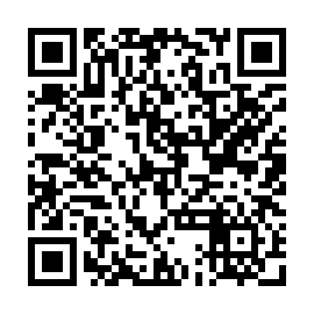 QR code for DAI986