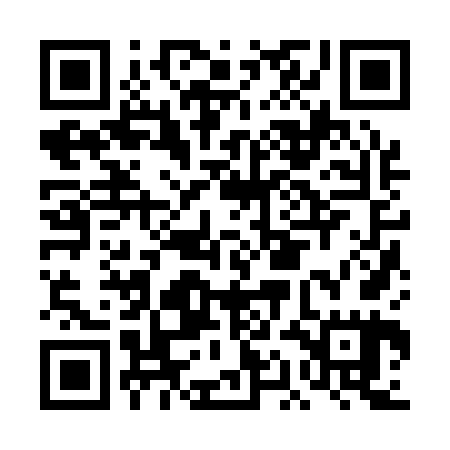 QR code for DAJ165