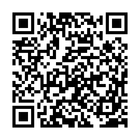 QR code for DAJ167