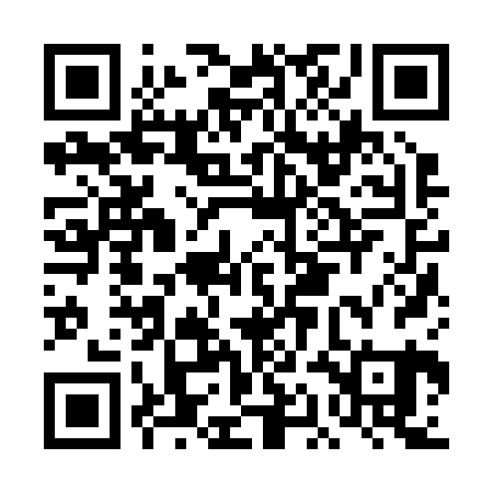 QR code for DAJ221