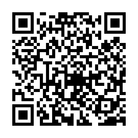 QR code for DAJ479