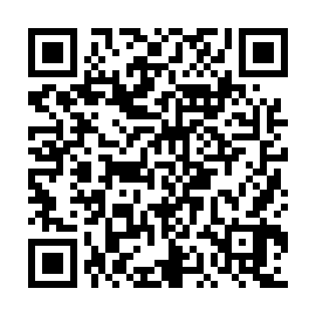 QR code for DAJ562