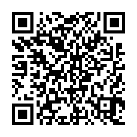 QR code for DAJ603