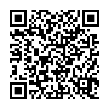 QR code for DAJ704