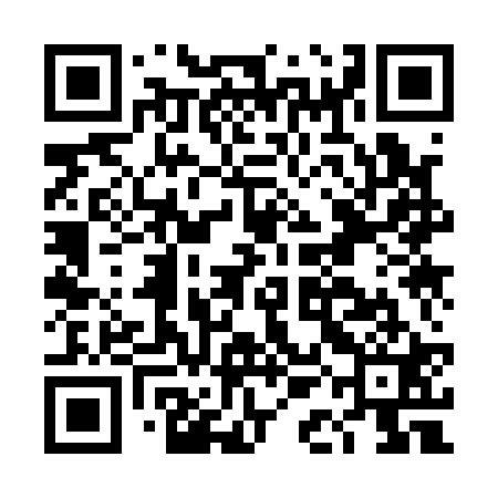 QR code for DAK121