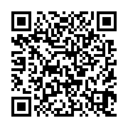 QR code for DAK701