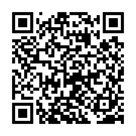 QR code for DAK723