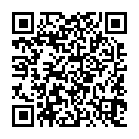 QR code for DAL281
