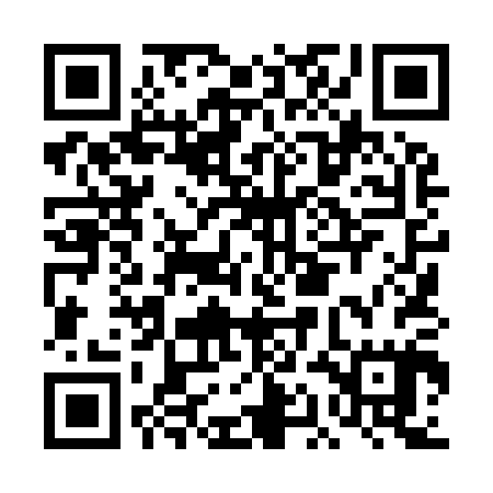 QR code for DAL905