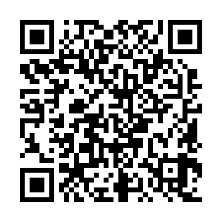 QR code for DAM289