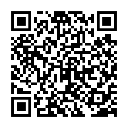 QR code for DAM618
