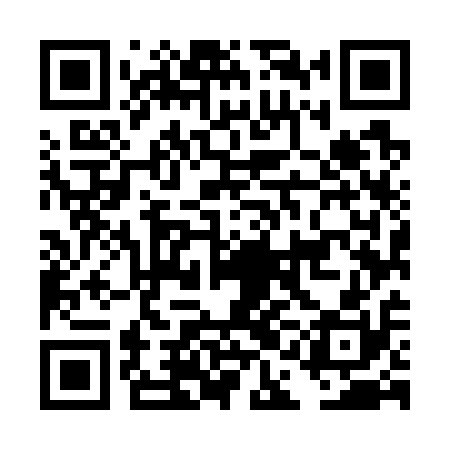 QR code for DAM710