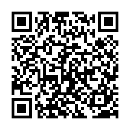 QR code for DAN027