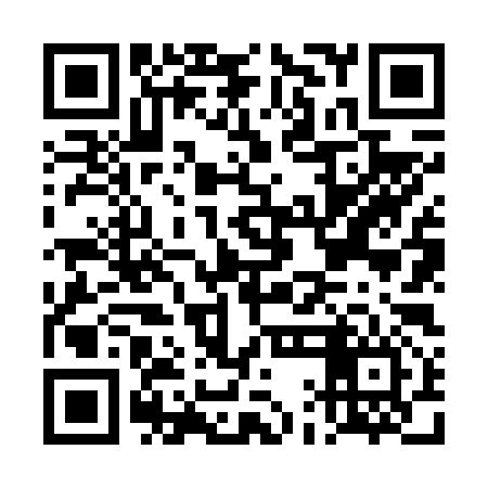 QR code for DAN696