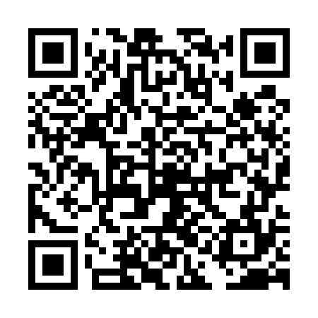 QR code for DAO574