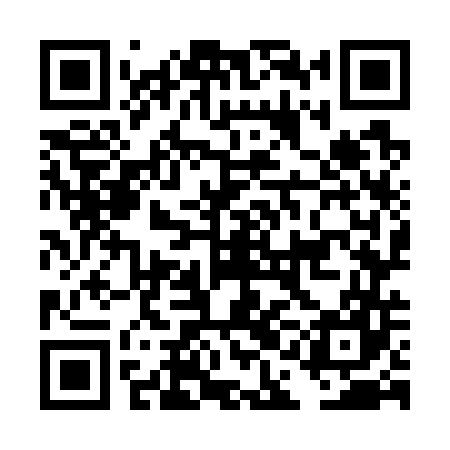 QR code for DAO747