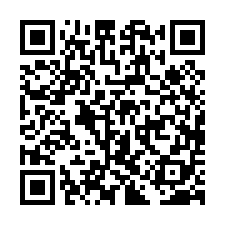 QR code for DAP058