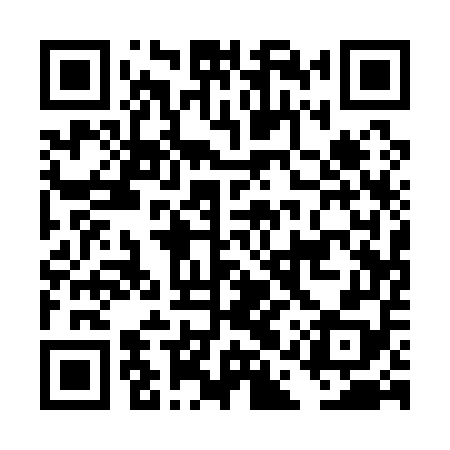 QR code for DAQ158