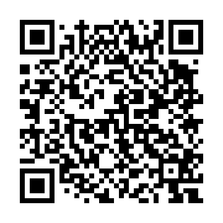 QR code for DAQ404