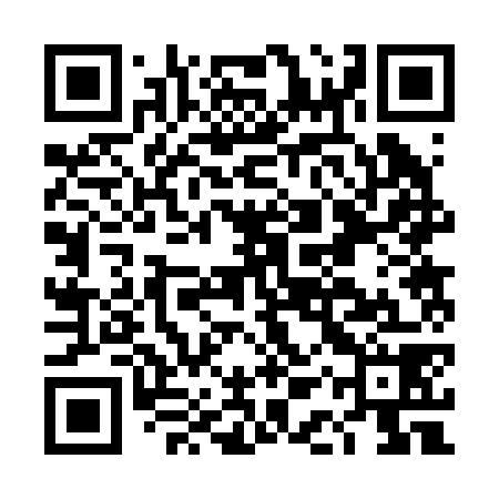 QR code for DAR278
