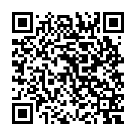 QR code for DAR360