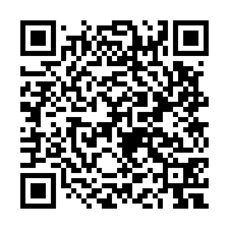QR code for DAS570
