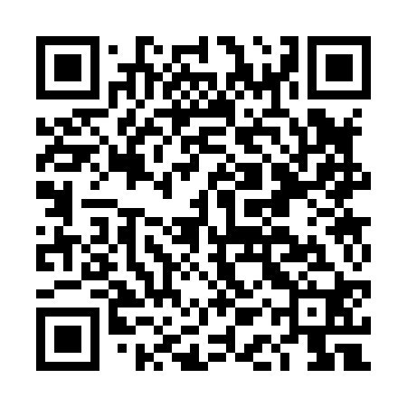 QR code for DAS820