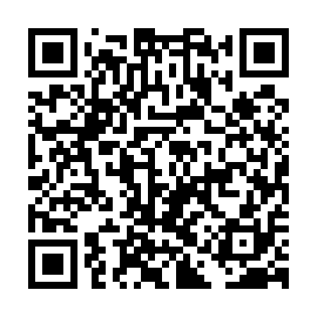 QR code for DAU510