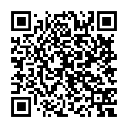 QR code for DAU834